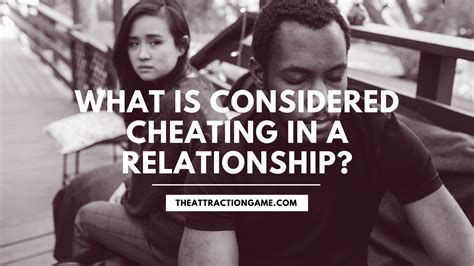 cheating pirn|cheating videos